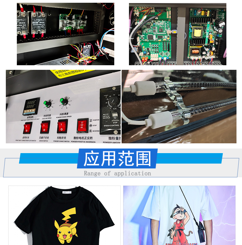 凱謳抖粉機(jī)詳情頁_06.jpg