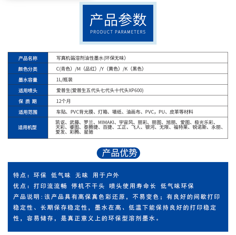 寫真機弱溶劑油性墨水_06.jpg
