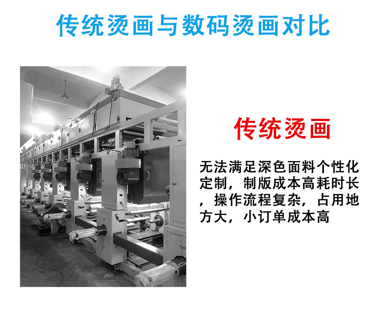 A4燙畫(huà)機(jī)750_07.jpg