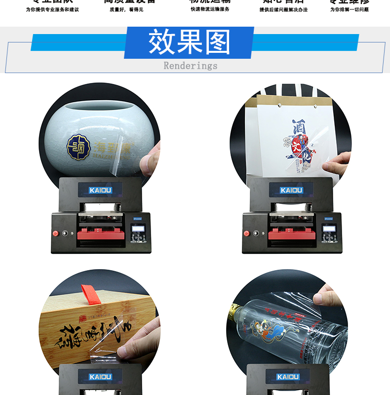 凱謳A3-DTF-UV水晶標(biāo)打印機(jī)詳情頁_02.jpg