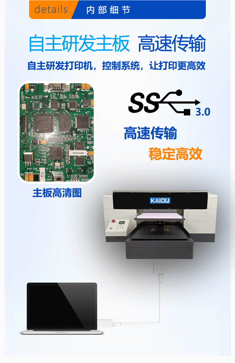 DTG單工位-恢復的-恢復的_07.gif