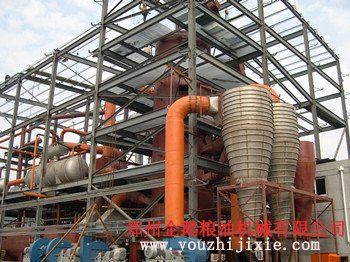 提供日產1000噸浸出成套設備，質量優價格惠，我們是直接的生產廠家(圖5)